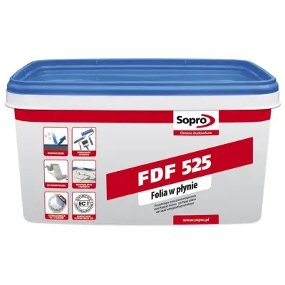 525_Sopro FDF_20kg.jpg