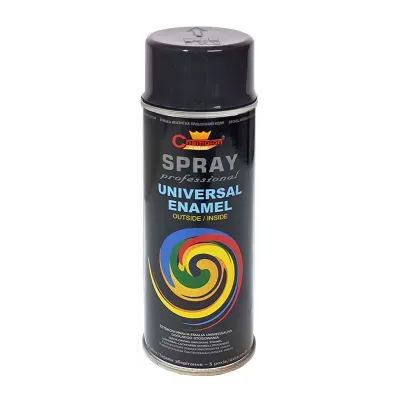 spray uniwersalny-antracyt-polmat.jpg