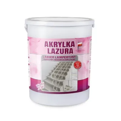 AKRYLKA_LAZURA_5l.jpg