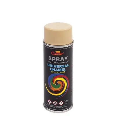 spray uniwersalny-bezowy.jpg