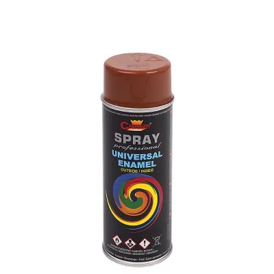 spray uniwersalny-braz miedziany.jpg