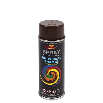 spray uniwersalny-brazowy.jpg