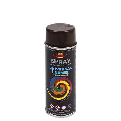 spray uniwersalny-czekoladowy.jpg