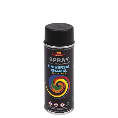 spray uniwersalny-czarny mat 9011.jpg