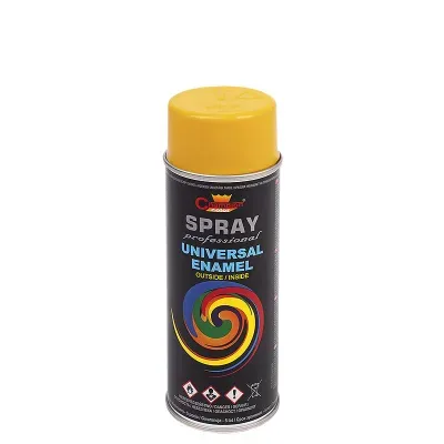 spray uniwersalny-żółty 1023.jpg