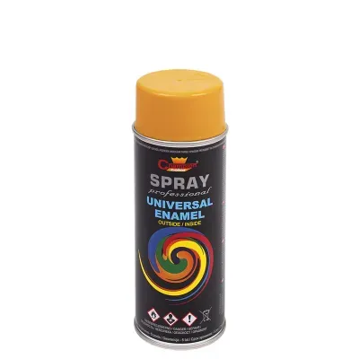 spray uniwersalny-żółty 1003.jpg