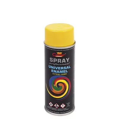 spray uniwersalny-żółty cytrynowy 1018.jpg