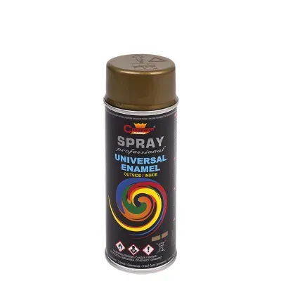 spray uniwersalny-złoty metalik 24k.jpg