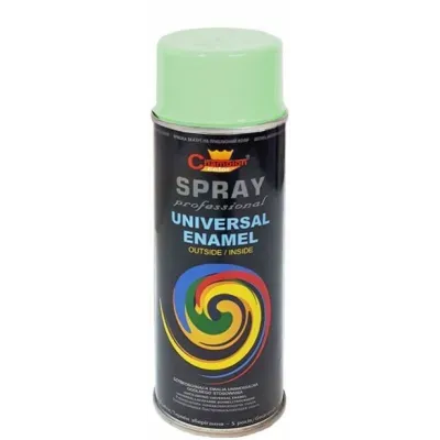 spray uniwersalny-zielony pastelowy.jpg