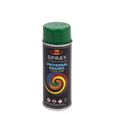 spray uniwersalny-zielony miętowy.jpg