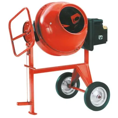 betoniarka mała.png
