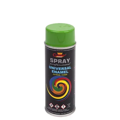 spray uniwersalny-zielony jasny.jpg