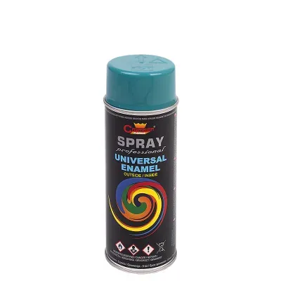 spray uniwersalny-turkus.jpg
