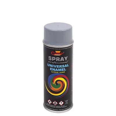 spray uniwersalny-szary 7001.jpg