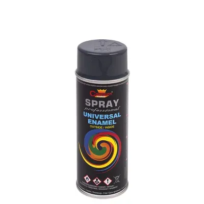 spray uniwersalny-szary ciemny.jpg