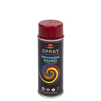 spray uniwersalny-rubinowy.jpg