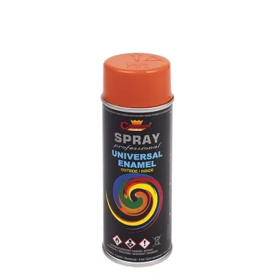 spray uniwersalny-pomarańczowy.jpg