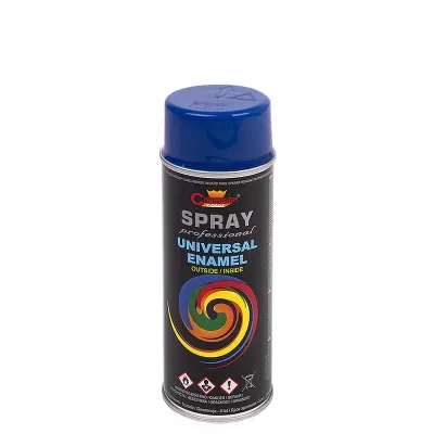 spray uniwersalny-niebieski ciemny.jpg