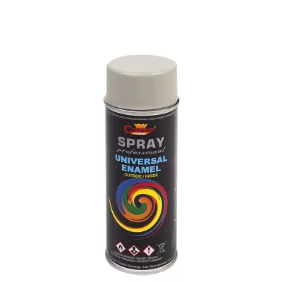 spray uniwersalny-szary jasny 7035.jpg