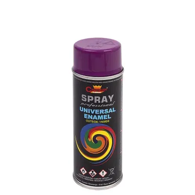 spray uniwersalny-fioletowy.jpg