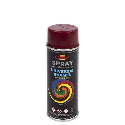 spray uniwersalny-czerwony winny.jpg