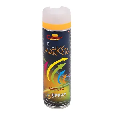 spray fluomarker-pomarańczowy.jpg