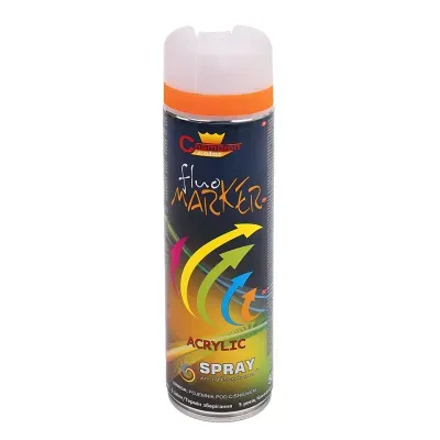 spray fluomarker-czerwony.jpg