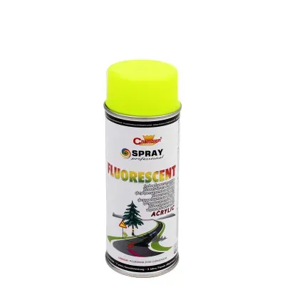 emalia flou-żółty.jpg