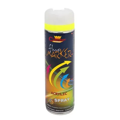 spray fluomarker-żółty.jpg