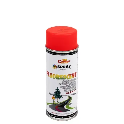 emalia flou-czerwony.jpg