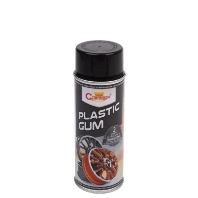 plastic gum-czarny.jpg