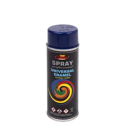 spray uniwersalny-granatowy.jpg