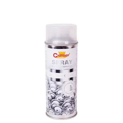 chrome impressive-efekt lustra-srebrny.jpg