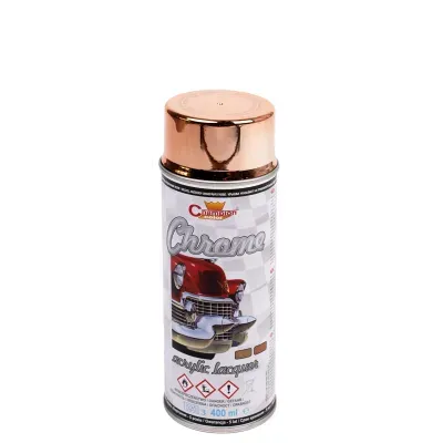 super chrom-miedziany.jpg