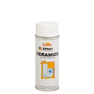 ceramics spray.jpg