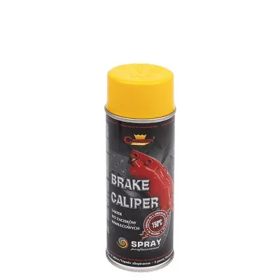 brake caliper-żółty.jpg