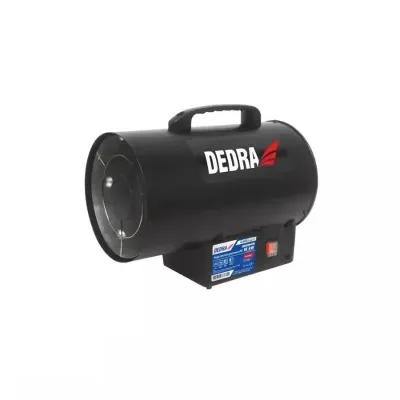 nagrzewnica gazowa dedra.jpg