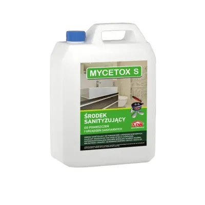 mycetox s 5l adw.jpg