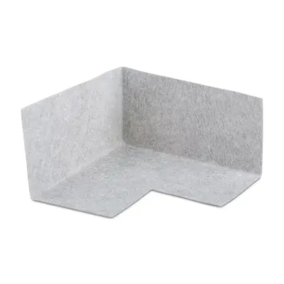 adw-narożnik wewnętrzny pl3.jpg