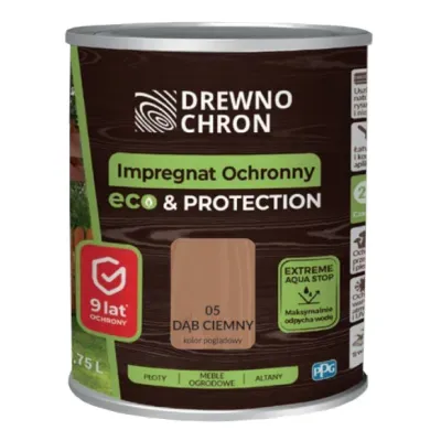 impregnat-eco-protection-dab-ciemny.jpg