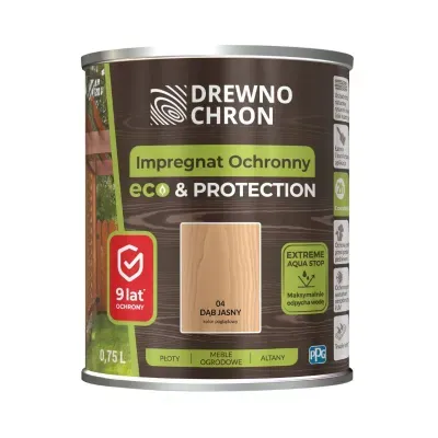 drewnochron-eco-protection-dab jasny-0,75l.jpg