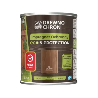 drewnochron-eco-protection-orzech-0,75l.jpg