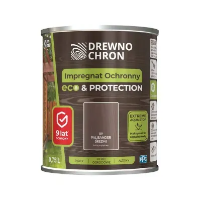 drewnochron-eco-protection-palisander-0,75l.jpg