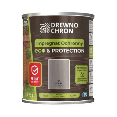 drewnochron-eco-protection-popiel-0,75l.jpg