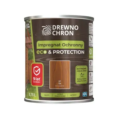 drewnochron-eco-protection-tik-0,75l.jpg