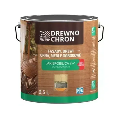 drewnochron-lakierobejca2w1-bezbarwny-2,5l.jpg