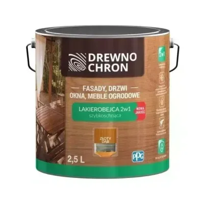 drewnochron-lakierobejca2w1-złoty dąb-2,5l.jpg