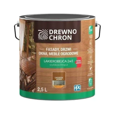 drewnochron-lakierobejca2w1-orzech jasny-2,5l.jpg