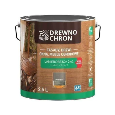 drewnochron-lakierobejca2w1-patyna-2,5l.jpg
