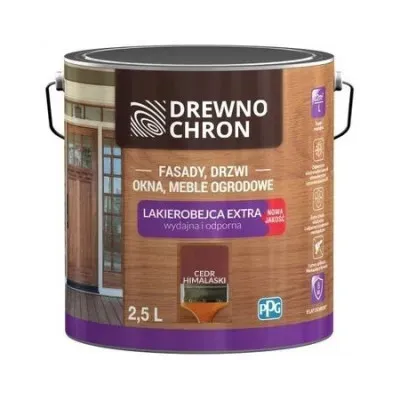 lakierobejca-extra-cedr-himalajski-25l-drewnochron.jpg